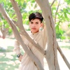 alihaider786201