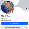 thnh.anh96