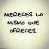 pili2561385