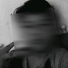 zaimudin.arsha4