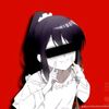 laist4rr