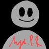 ayucakepp_