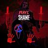 shaneplaysonyt0