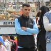 maryol041645
