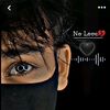 usman____basha1