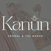 kanunstore