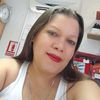 yanasky.rojas