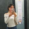 justgiselle2