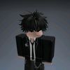 tycma_no1