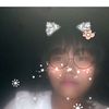 user9191937081122