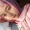 nollaa_2