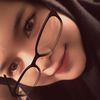 cila67972