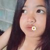 user7347736515772