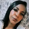 maiara.messias7
