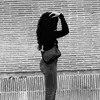 ire.camilaa