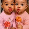 jamiloxirsi.xarag