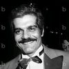Omar sharif