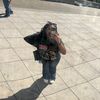 joce.xch