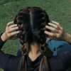 grethalia_021