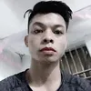 hng.trn.sc.tn
