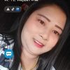 milk.milk252314