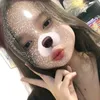 phuongnga_020