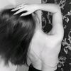 user9405795843235