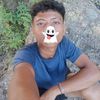 fahmiadekdwi1