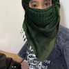 hongdeang0