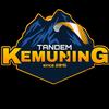 Paralayang Kemuning official