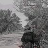 rifal4916