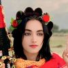 ajizlala001