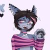 tired_femboi