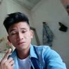 prabowo2030