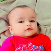 amit.kumar0832