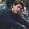 ianlovegood