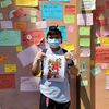 zwe.pyae.sone48
