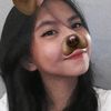 acelll185