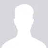 nhatduc_11