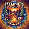Camping Life