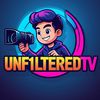 UnfilteredTV