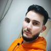 user8141178320178