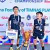 anak_bola66