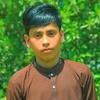 amjid.khan3070