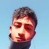 roshan.xettri145