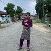 manz_kece56
