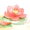 zen_flower7