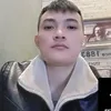 ku.em1995
