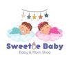 sweetiebabypapar