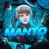 dimkaa_manto